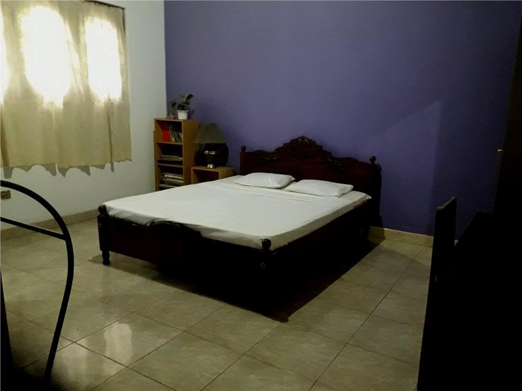 Greenwood Kandy Homestay Exteriör bild