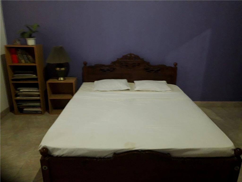 Greenwood Kandy Homestay Exteriör bild