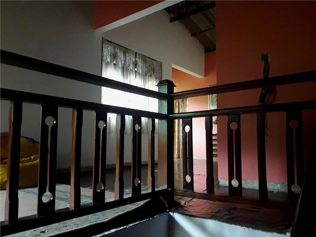 Greenwood Kandy Homestay Exteriör bild